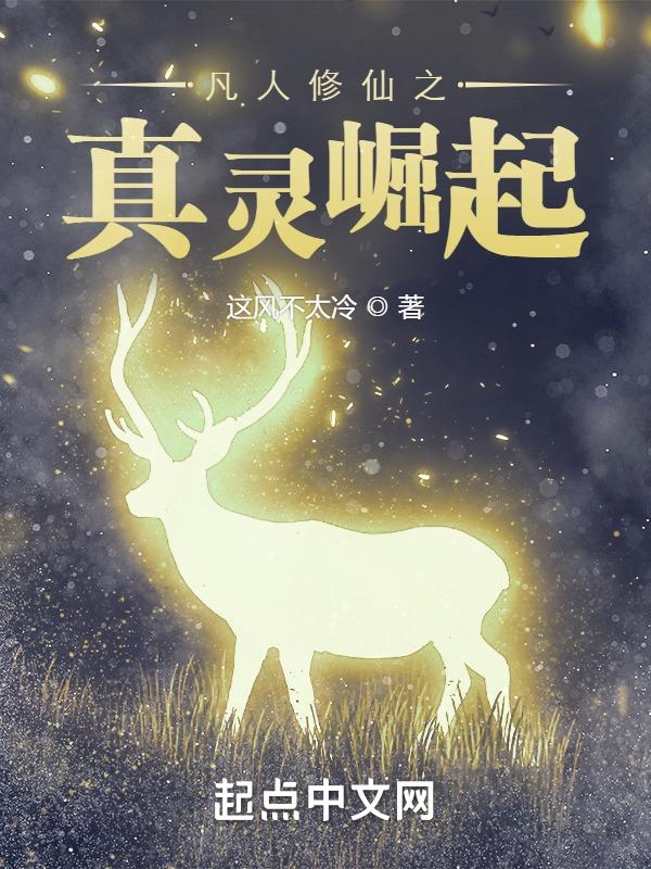 凡人修仙转真灵级