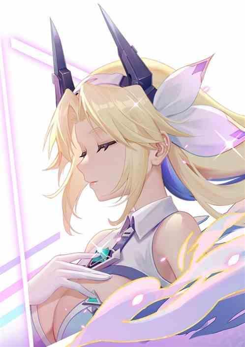 开局洞房李寒衣 李承风