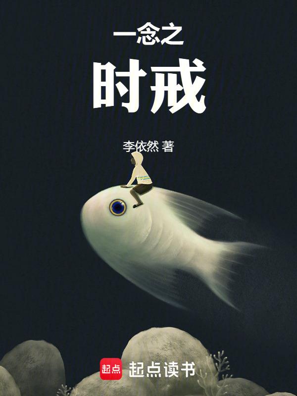 一念时光原著
