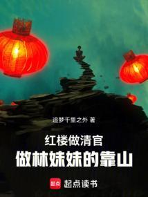 红楼之林妹妹升级