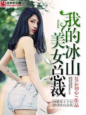 我的冰山美女总裁柳冰