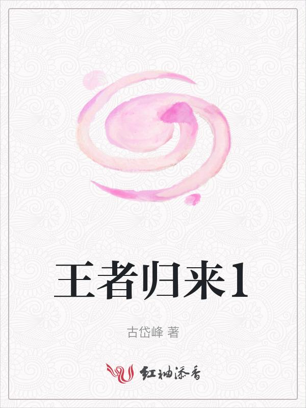 王者归来1-100集全免