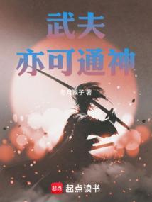 武夫的意思是什么