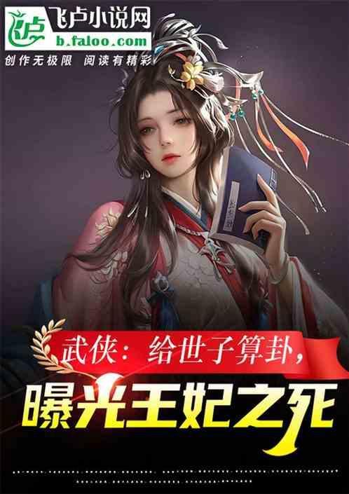 大庆多多电视剧