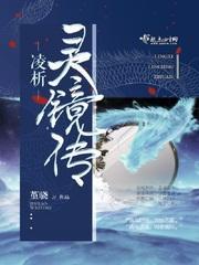 灵镜传奇 剧情
