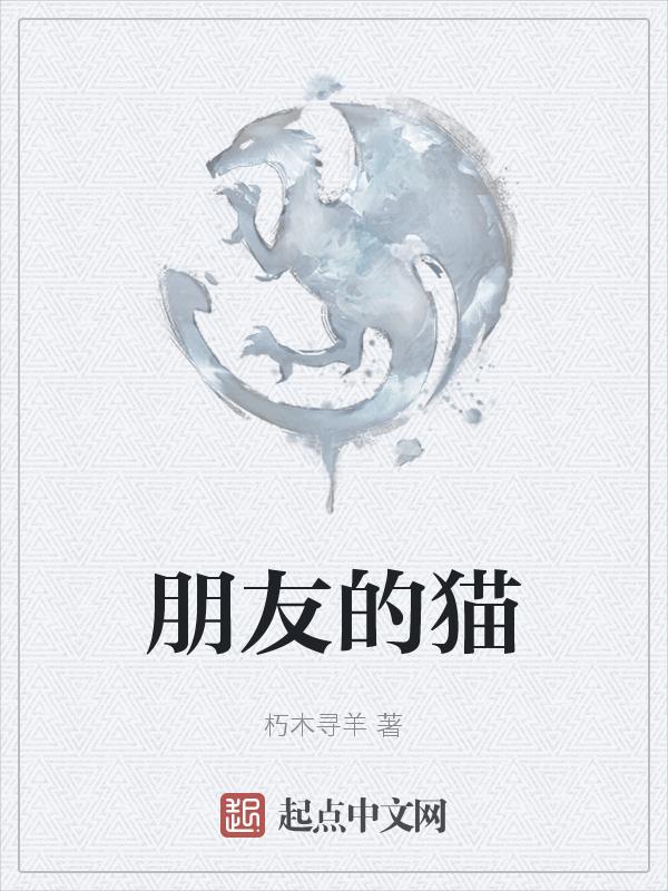 朋友的猫送给我养需要注意什么