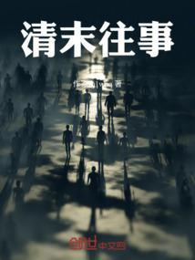 大清往事