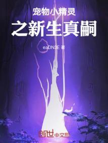 宠物小精灵之智爷新生免费