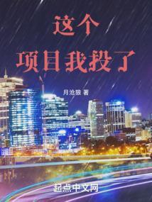 这个项目我投了王多鱼