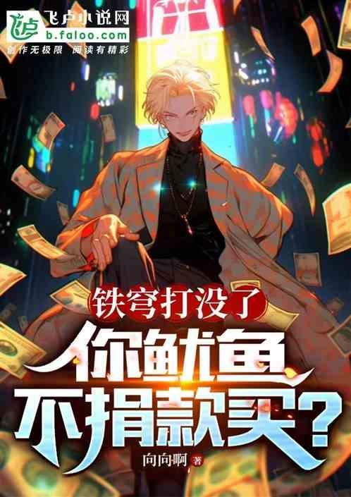 铁穹一枚多少钱