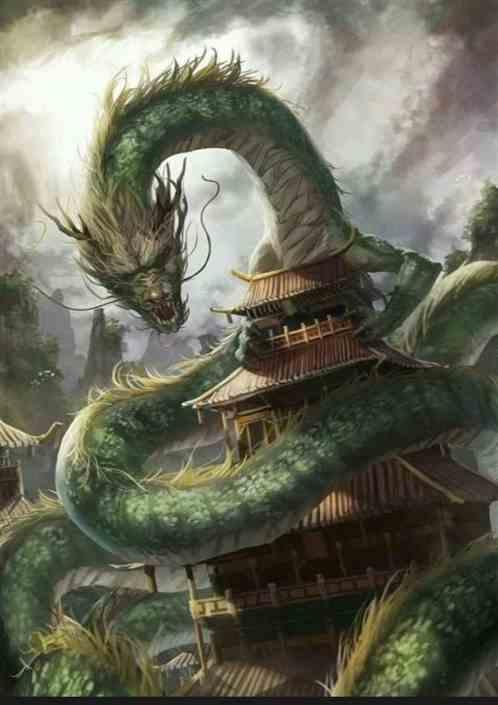 触手可及原文