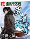 武极天尊2神界篇免费观看