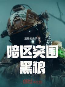 暗区突围给国家捐了多少钱
