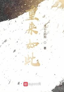 重来如此莫聪明什么意思