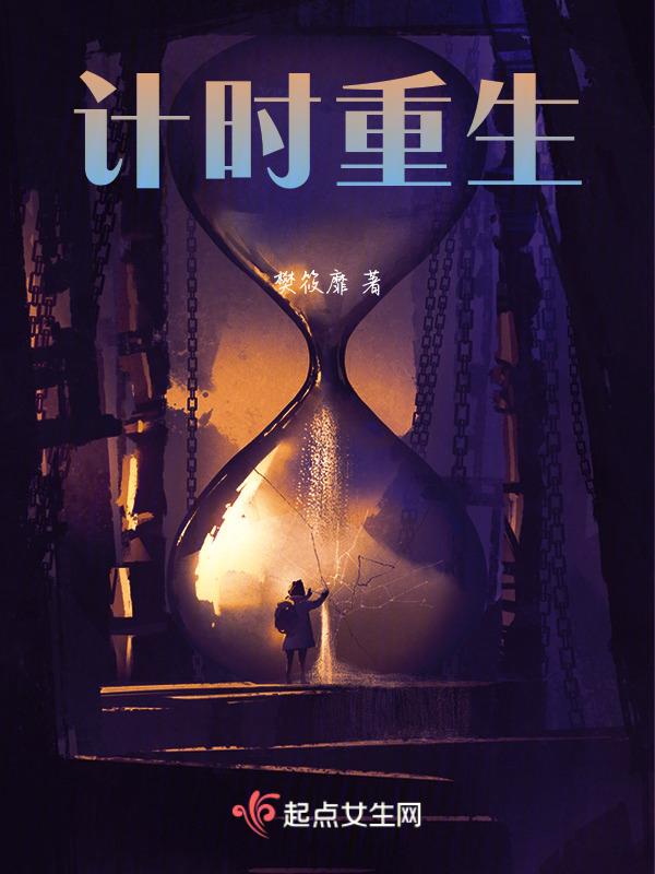 计时2×2