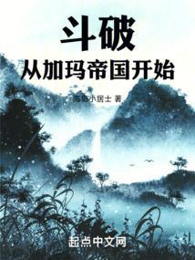 斗破从加玛帝国开始  笔趣阁