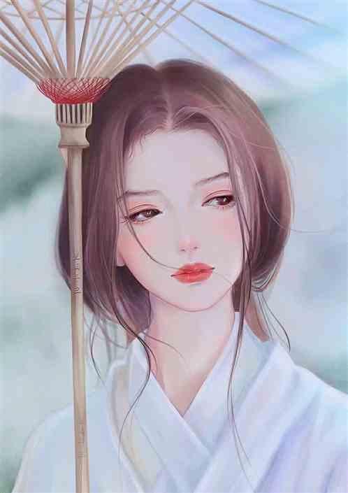 光芒电视剧在线观看免费完整版