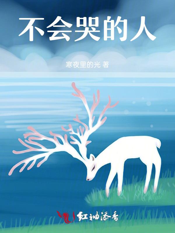 不会哭的人歌曲