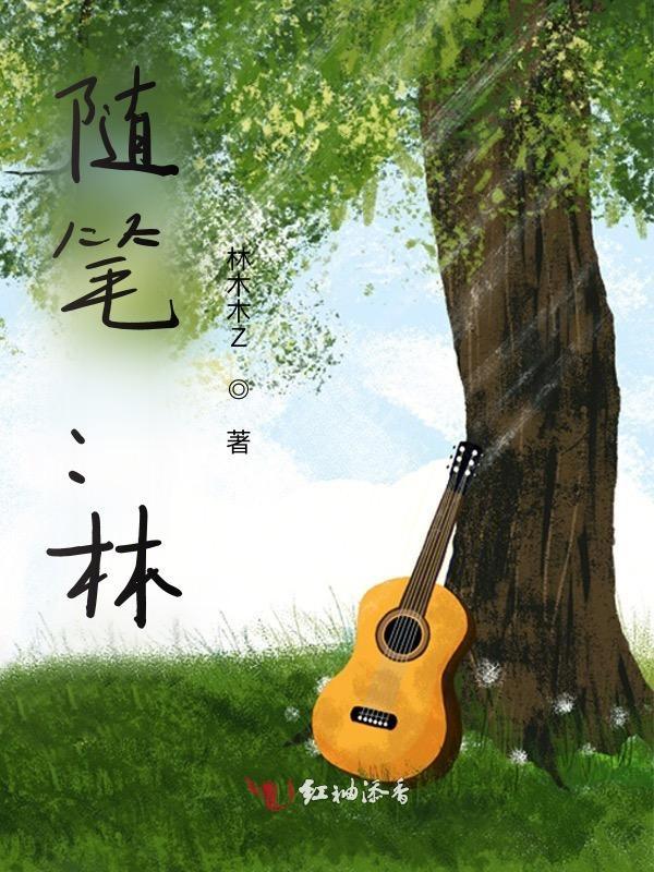 林思进日记