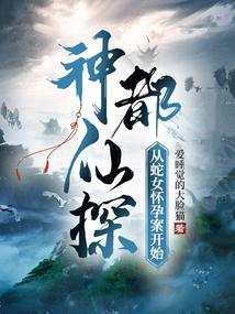 神都探奇25章剧情