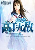 校花之无敌高手全文免费