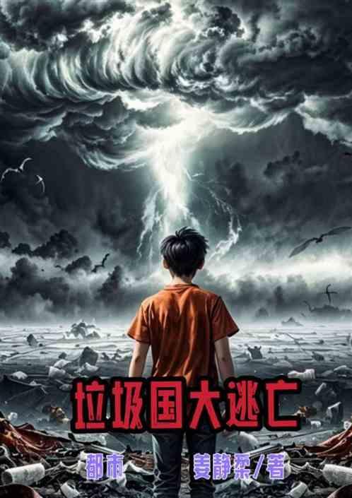 火柴人大逃亡国