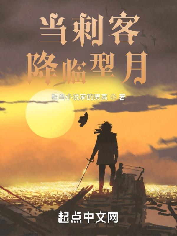 当刺客是什么意思