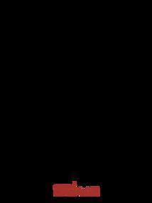 主宰出现的时间是多少