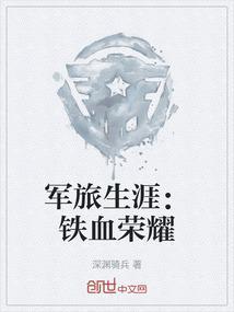 电视剧军人荣誉之铁血英雄