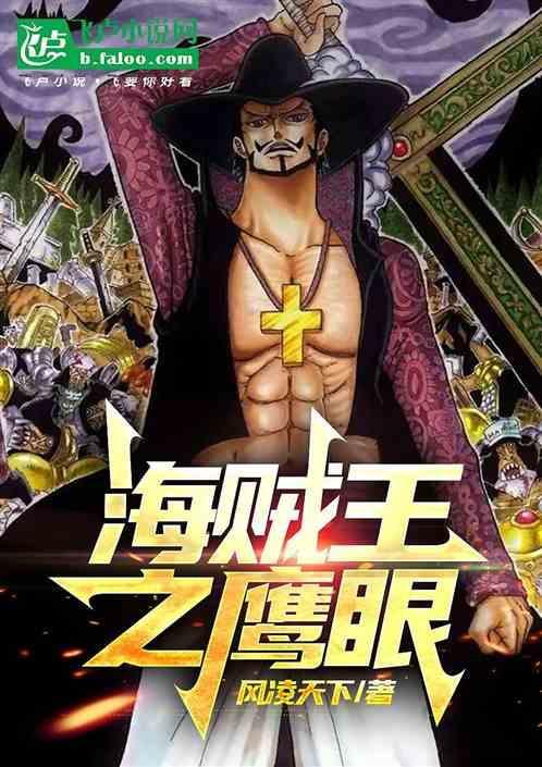 海贼王之鹰眼宠文