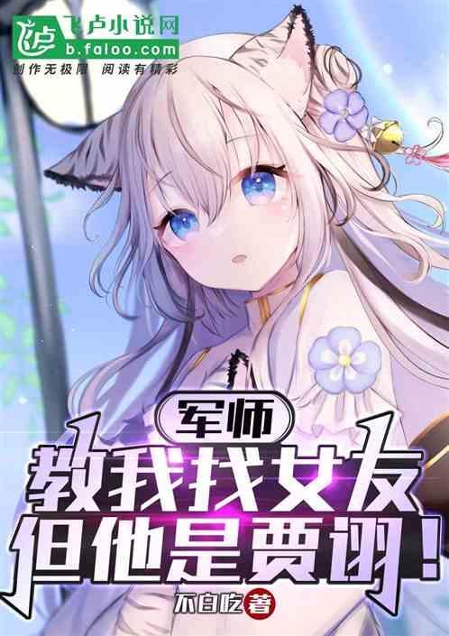 军师视频解说
