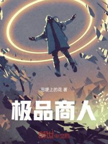 极品的人生