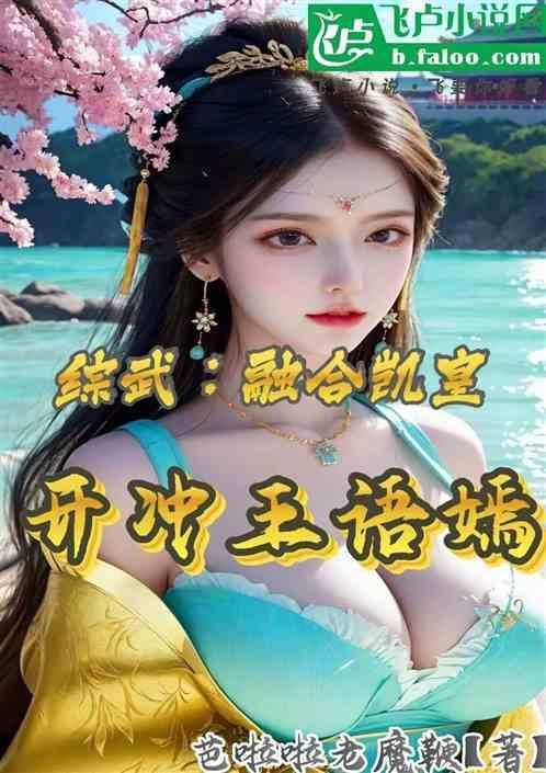 融合卡皇