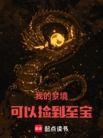 我的梦境可以捡到至宝TXT
