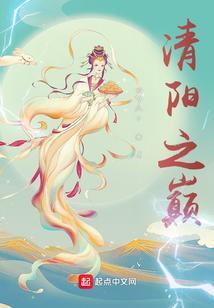 清阳解说