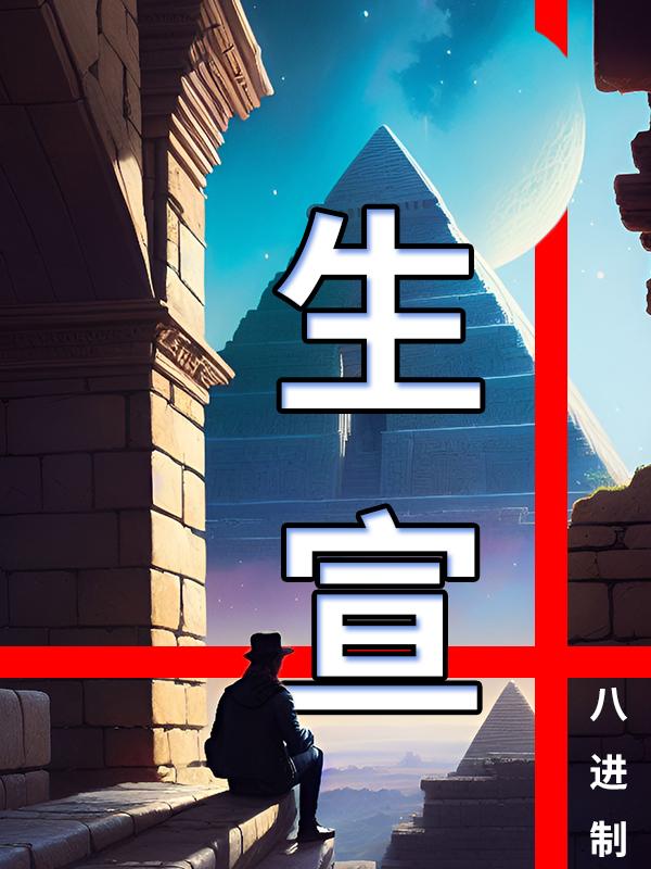 生宣和半生熟宣有什么区别