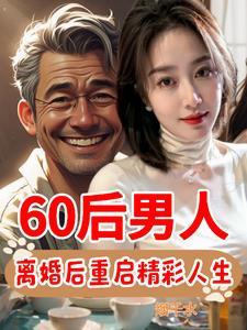 深夜バラエティー