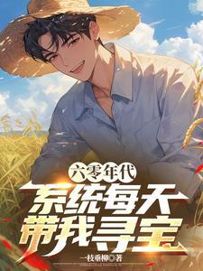 六零有系统的