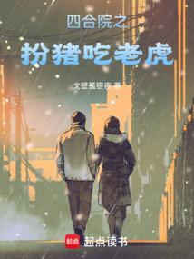 四合院之扮猪吃老虎TXT