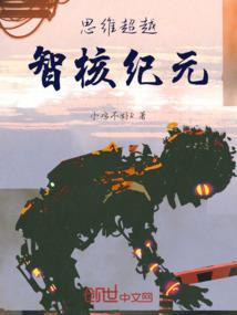 智慧之核