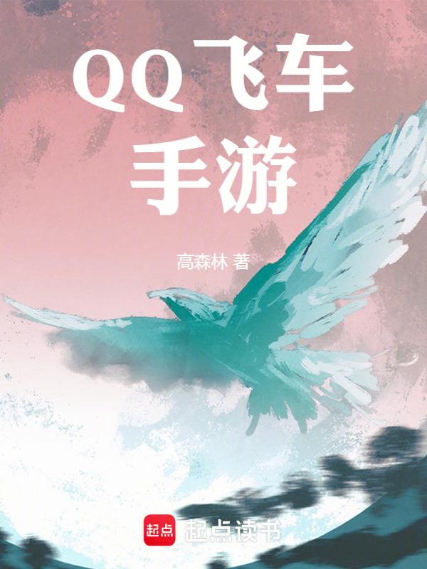 此刻我读懂了责任优秀范文