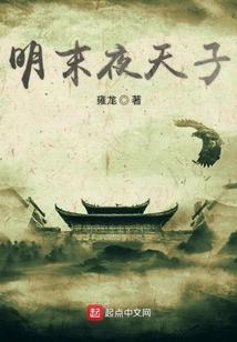 夜天子讲的什么