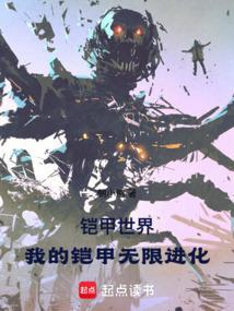 我的铠甲是什么
