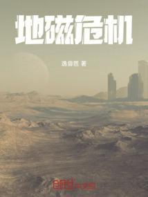 地磁暴真实图片