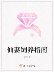 仙妻番外