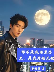 都市无敌隐龙陆尘和郑菲