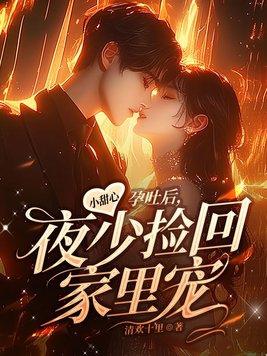 广州公交卡哪里有卖