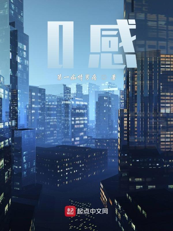 0感衬衫面料