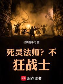 死灵法师好用吗