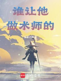 谁让他做术师的免费阅读